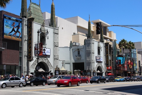 ���-��������